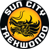 Sun City Taekwondo El Paso