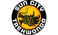 El Paso Sun City Taekwondo