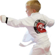 join Sun City Taekwondo family