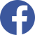 Facebook social page